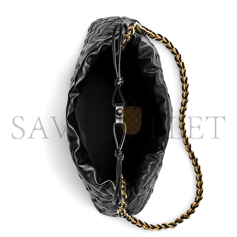 BOTTEGA VENETA DUSTBAG NOTTE 839394V3IV01019 (33*19*8cm)